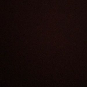 Meet your Posher, Gretel